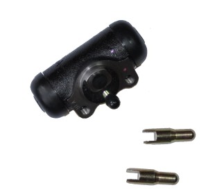 CYLINDER HAMULCOWY TOYOTA