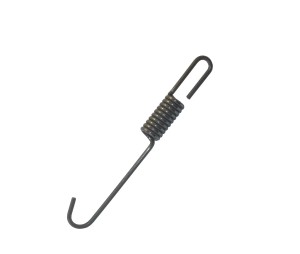 SPRĘŻYNA HAMULCOWA  TOYOTA AU