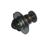 TERMOSTAT TOYOTA