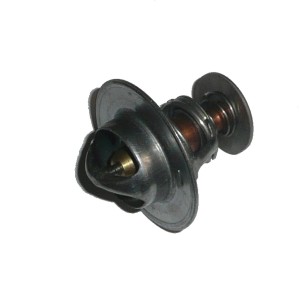 TERMOSTAT TOYOTA