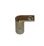 SWORZEŃ ŁĄCZNIKA ZAWIESZENIA OD SIŁOWNIKA NISSAN