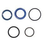 KPL USZCZELNIEŃ SIŁOWNIKA PODNOSZENIA LINDE