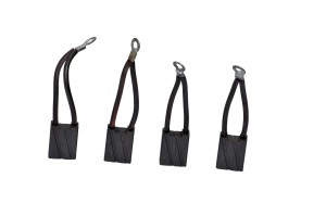 SZCZOTKA SILNIKA HANSELIFTER