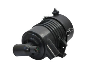 OBUDOWA FILTRA POWIETRZA TOYOTA