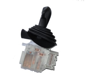 JOYSTIC TOYOTA NR 45 ZAMIENNIK KIRUNKU JAZDY