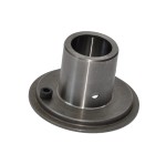 TULEJA NR 12 RYS SEV398 REV 2-78