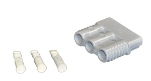 WTYCZKA 175A ZE ŚRUBAMI SKRĘCAJĄCYMI