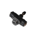 CYLINDER HAMULCOWY BT