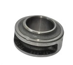 PRZEKŁADKA TULEJKI NR 46 RYS SEV462(5-78)