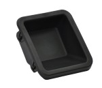 POJEMNIK TOYOTA NR 81 KWADRATOWY