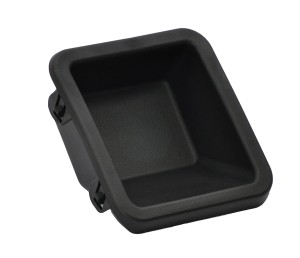 POJEMNIK TOYOTA NR 81 KWADRATOWY