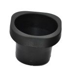 POJEMNIK TOYOTA NR 38 OKRĄGŁY