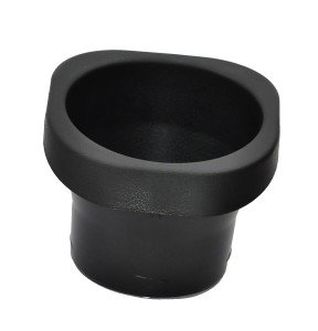 POJEMNIK TOYOTA NR 38 OKRĄGŁY