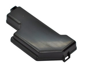 POKRYWA SKRZYNKI BEZPIECZNIKOWEJ TOYOTA