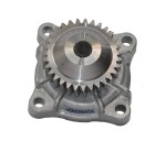 POMPA OLEJU SILNIKA TOYOTA