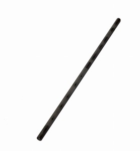 WAŁEK KLAWIATURY TOYOTA