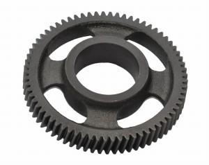 KOŁO POŚREDNIE ROZRZĄDU TOYOTA NR 62