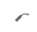 SZCZOTKA SILNIKA WSPOMAGANIA BT
