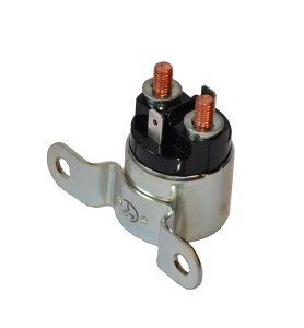 STEROWNIK ŚWIEC ŻAROWYCH HYSTER