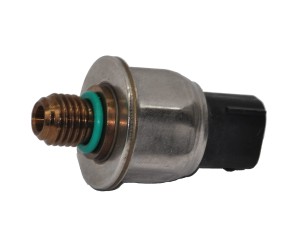 CZUJNIK OBCIĄŻENIA TOYOTA