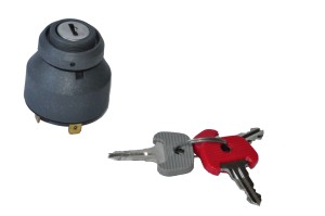 STACYJKA JUNGHEINRICH