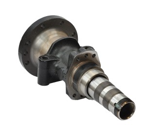 PIASTA PRZÓD YALE NR 13 OEM