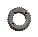 KOŁO ZĘBATE ROZRZĄDU NA WAŁ TOYOTA NR 42