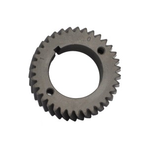 KOŁO ZĘBATE ROZRZĄDU NA WAŁ TOYOTA NR 42