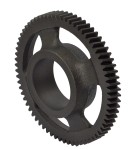 KOŁO POŚREDNIE ROZRZĄDU TOYOTA NR 54 ZAMIENNIK