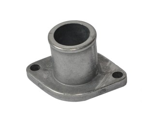 OBUDOWA TERMOSTATU TOYOTA  ORYGINAŁ