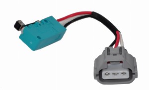 CZUJNIK SAS TOYOTA OPADANIA MASZTU