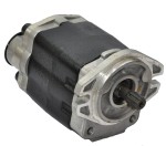 POMPA HYDRAULICZNA TCM