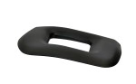OSŁONA PLASTIKOWA KOMATSU NR 13