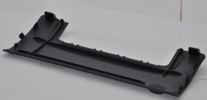 OSŁONA PLASTIKOWA KOMATSU NR 5