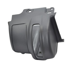 OSŁONA PLASTIKOWA KOMATSU NR 1