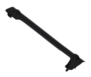 OSŁONA PLASTIKOWA KOMATSU NR 4