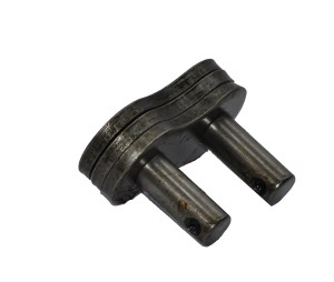 SPINKA ŁAŃCUCHA 1" 3X4