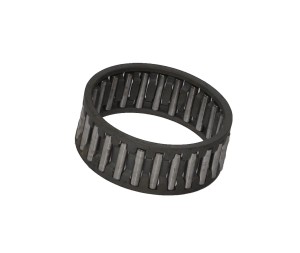 ŁOŻYSKO SKRZYNI 62A TOYOTA