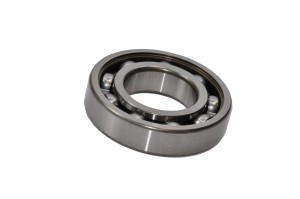 ŁOŻYSKO SKRZYNI 70A / 54A TOYOTA