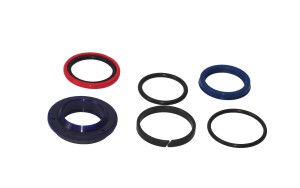 KPL USZCZELNIEŃ SIŁOWNIKA NACHYŁU LINDE NR 4 NIEB