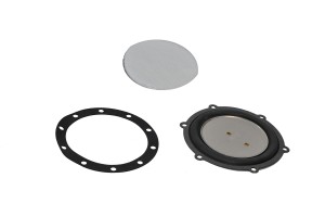 FILTR INSTALACJI GAZOWEJ JUNGHEINRICH