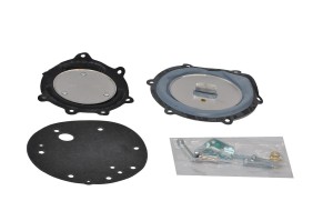 ZESTAW NAPRAWCZY PAROWNIKA JUNGHEINRICH