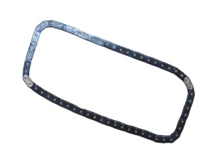 ŁAŃCUCH ROZRZĄDU TOYOTA 4Y JEDNORZĘDOWY