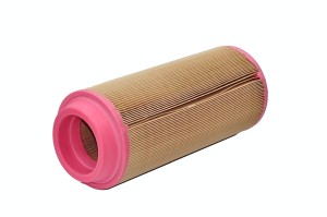 FILTR POWIETRZA JUNGHEINRICH DFG550 ZEWNĘTRZNY