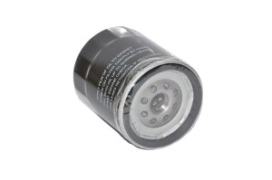 FILTR OLEJU SILNIKA HYSTER