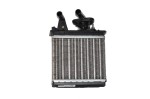 RADIATOR NAGRZEWNICY KABINY TOYOTA OEM
