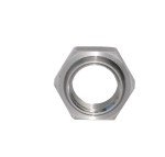 NAKRĘTKA SIŁOWNIKA NACHYŁU HYSTER