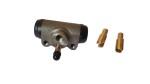 CYLINDER HAMULCOWY HYSTER