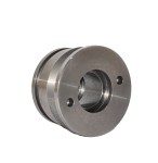 DŁAWICA SIŁOWNIKA NACHYŁU HYSTER