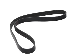 PASEK KLINOWY ALTERNATORA HYSTER